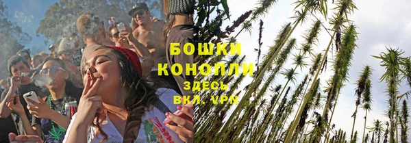 мяу мяу мука Осташков