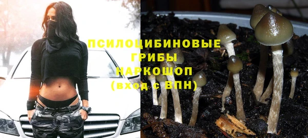 наркотики Няндома