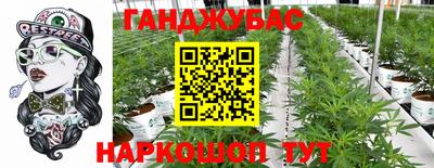 мдпв Гусиноозёрск