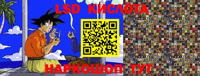 прущие грибы Бузулук