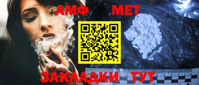 марки lsd Гусев