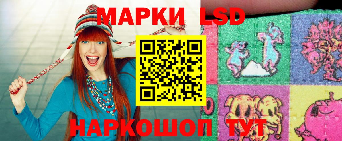 Краснознаменск  Наркотические марки 1,8мг  Наркотические марки  где купить наркоту  Вход с VPN 
